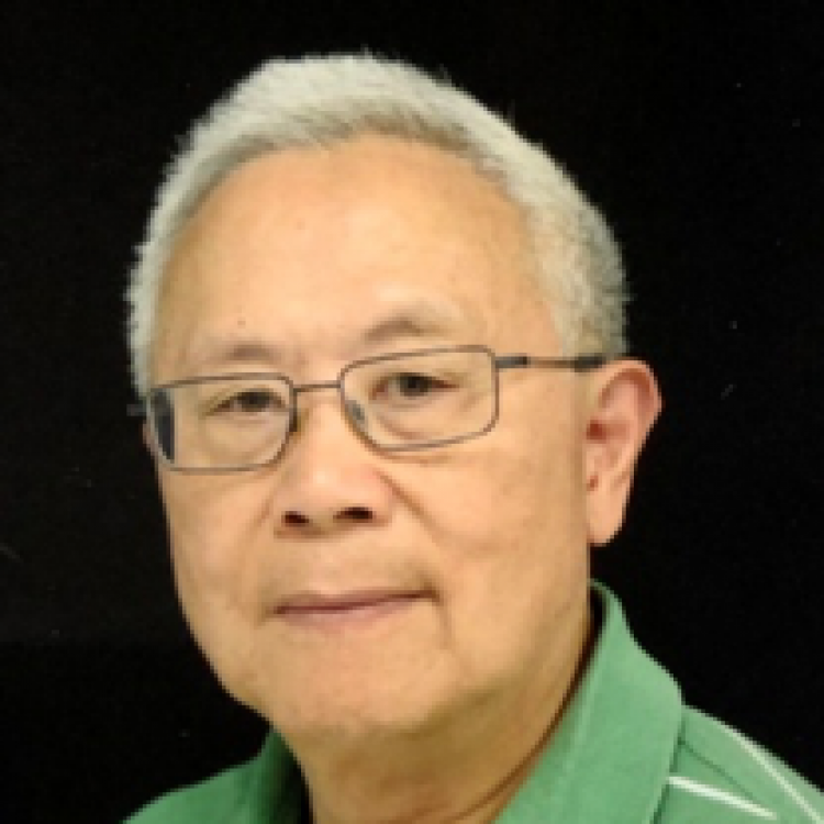 方国栋丁卫朱砂臧充之陈竞飞姜宇飞join membershipbe a proud member